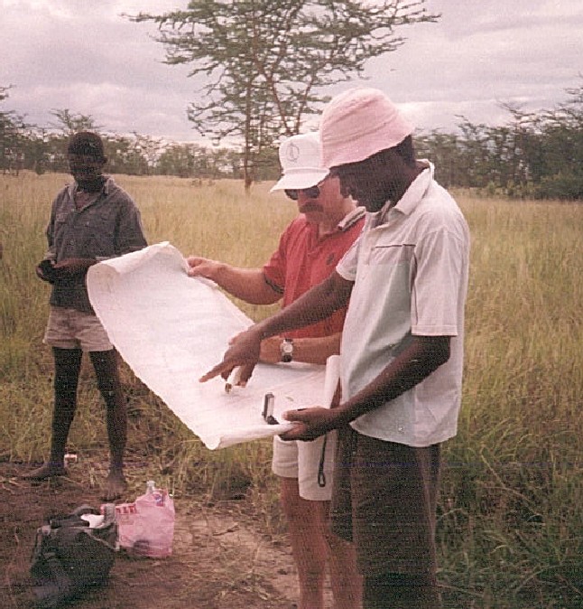 WoiwodeTanzania.jpg